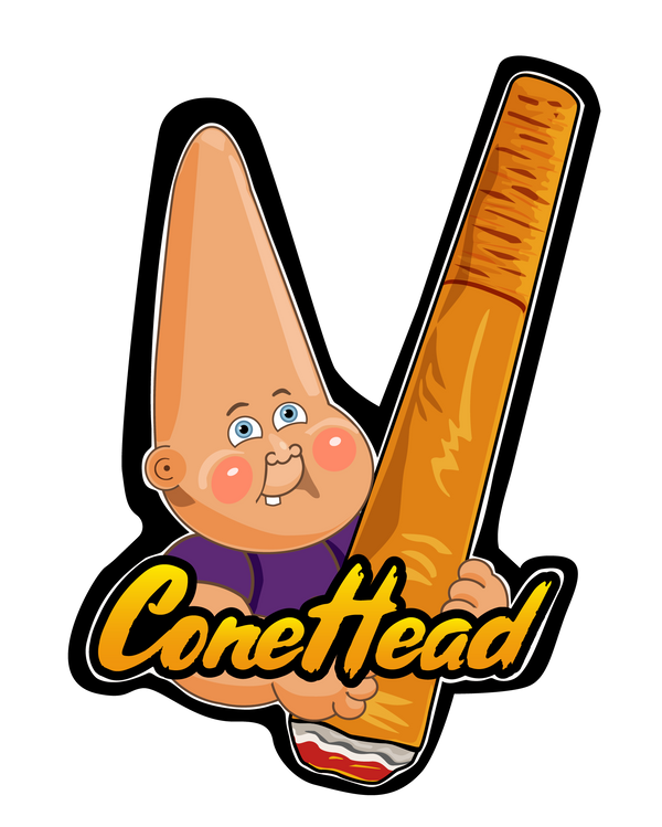 ConeHead